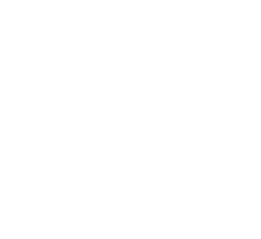 The Pearl Apartments Logo